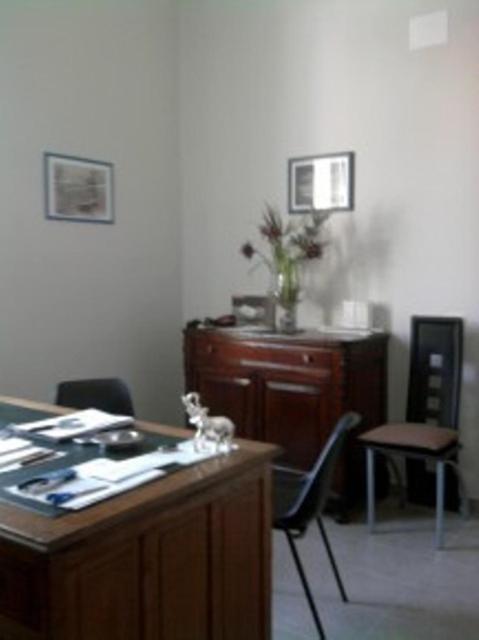 צ'יביטאנובה מארקה Villa Marietta מראה חיצוני תמונה