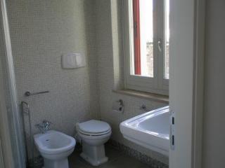 צ'יביטאנובה מארקה Villa Marietta מראה חיצוני תמונה