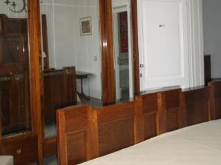 צ'יביטאנובה מארקה Villa Marietta מראה חיצוני תמונה