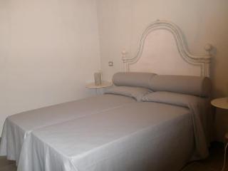 צ'יביטאנובה מארקה Villa Marietta מראה חיצוני תמונה