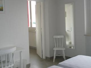 צ'יביטאנובה מארקה Villa Marietta מראה חיצוני תמונה