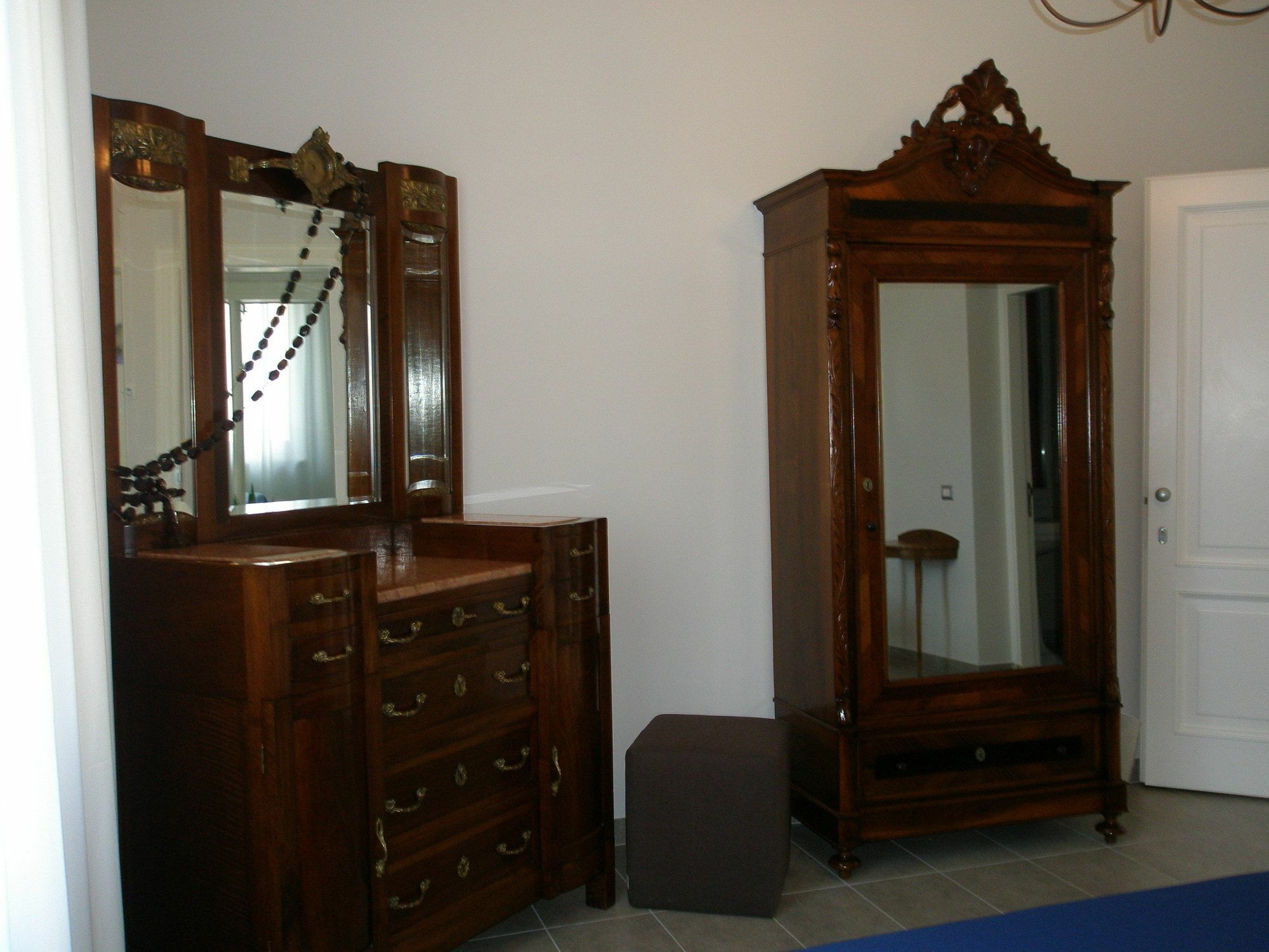 צ'יביטאנובה מארקה Villa Marietta מראה חיצוני תמונה